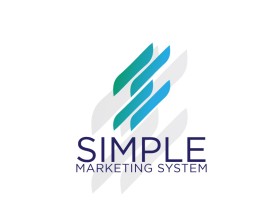 Simple Marketing System entry by addimz.boys