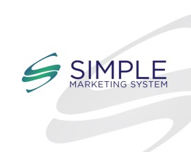 Simple Marketing System entry by addimz.boys