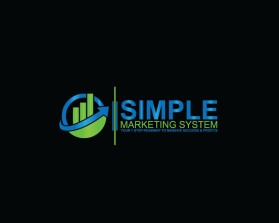 Simple Marketing System entry by freelancernursultan