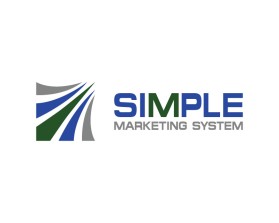 Simple Marketing System entry by Milos 1807