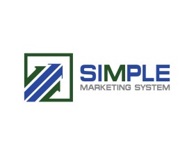 Simple Marketing System entry by Milos 1807