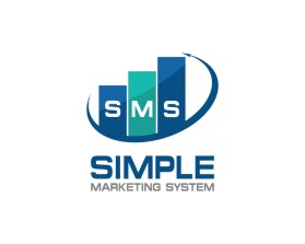 Simple Marketing System entry by Milos 1807
