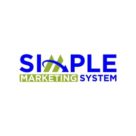 Simple Marketing System entry by design