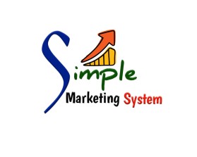Simple Marketing System entry by Prasanta30