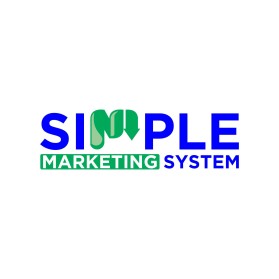 Simple Marketing System entry by design
