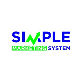 Simple Marketing System entry by design