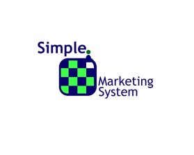 Simple Marketing System entry by KiesJouwStijl
