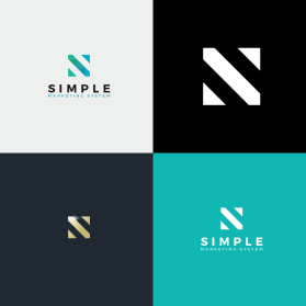 Simple Marketing System entry by agus57septian67