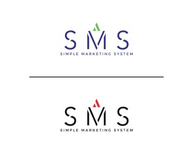 Simple Marketing System entry by malangdesign