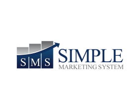 Simple Marketing System entry by ChampenG