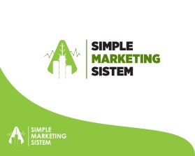 Simple Marketing System entry by Qiyams