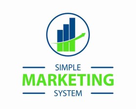 Simple Marketing System entry by Erdiyrigiy