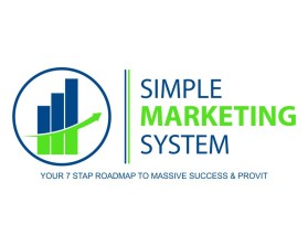 Simple Marketing System entry by Erdiyrigiy