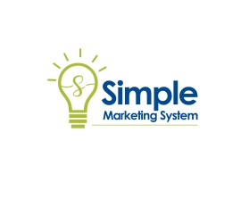 Simple Marketing System entry by Logos
