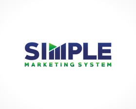 Simple Marketing System entry by fathur
