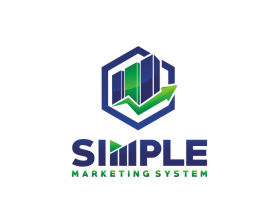Simple Marketing System entry by fathur