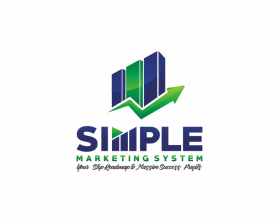 Simple Marketing System entry by fathur