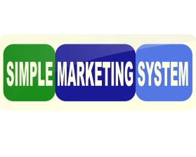 Simple Marketing System entry by FH_Design