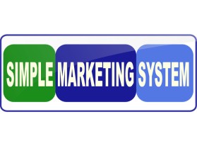 Simple Marketing System entry by FH_Design
