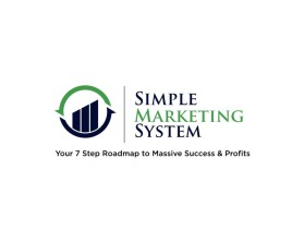 Simple Marketing System entry by dewo_demak