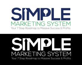 Winning entry: Simple Marketing System entry by s4rt4