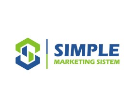 Simple Marketing System entry by Ikhwan my