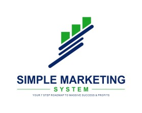 Simple Marketing System entry by santony