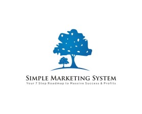 Simple Marketing System entry by dewo_demak