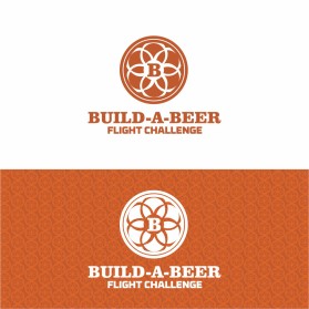 Build-a-Beer Flight Challenge entry by Arohim Arohim
