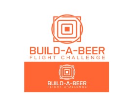 Build-a-Beer Flight Challenge entry by Hasnil Siregar