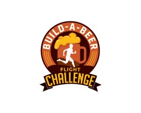 Build-a-Beer Flight Challenge entry by Amit Kumar