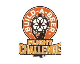 Build-a-Beer Flight Challenge entry by Lo Kia San