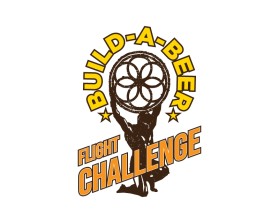 Build-a-Beer Flight Challenge entry by Lo Kia San