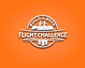 Build-a-Beer Flight Challenge entry by Santosh Medok