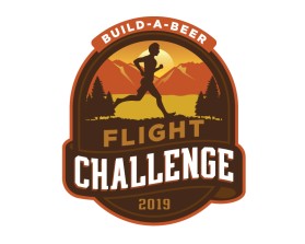 Build-a-Beer Flight Challenge entry by morris gabato