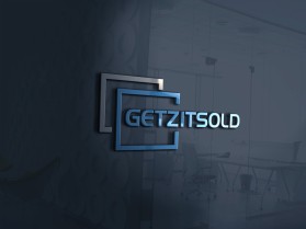 www.getzITsold.com entry by Design Rock