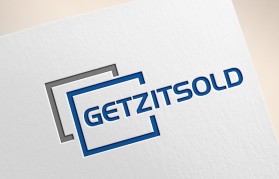 www.getzITsold.com entry by Design Rock