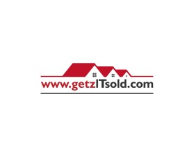 www.getzITsold.com entry by agusart