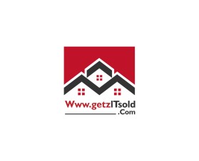 www.getzITsold.com entry by agusart
