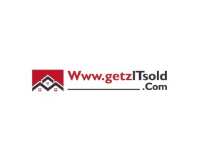 www.getzITsold.com entry by agusart