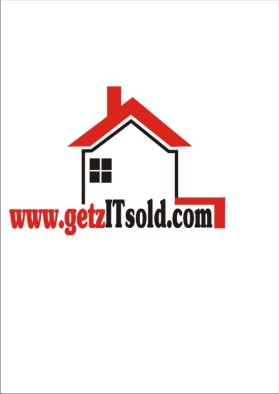www.getzITsold.com entry by matsna bagas prihanto