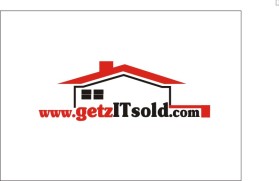 www.getzITsold.com entry by matsna bagas prihanto