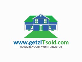 www.getzITsold.com entry by Tawatchai
