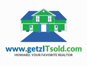 www.getzITsold.com entry by Tawatchai