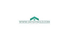 www.getzITsold.com entry by Icuk07