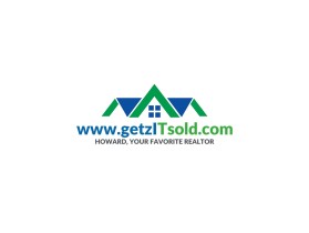 www.getzITsold.com entry by Tawatchai