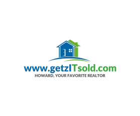 www.getzITsold.com entry by Tawatchai