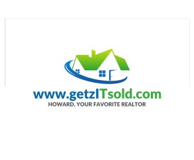 www.getzITsold.com entry by Tawatchai