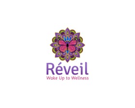 R&eacute;veil entry by RGR design