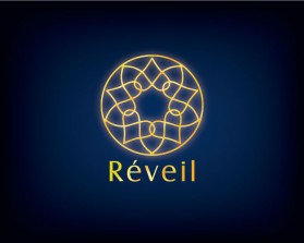 R&eacute;veil entry by kemuningb10